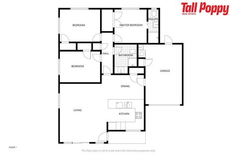 Photo of property in 9 Askew Lane, Pyes Pa, Tauranga, 3112