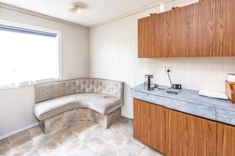 Photo of property in 45 Alma Road, Gonville, Whanganui, 4501