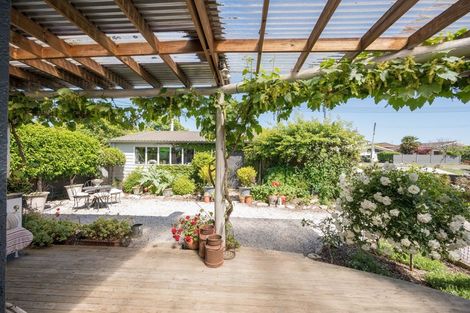 Photo of property in 29 Trewavas Street, Motueka, 7120