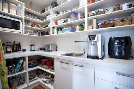 Photo of property in 424 Innes Road, Mairehau, Christchurch, 8052