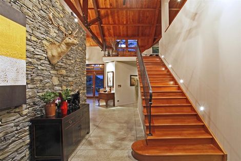 Photo of property in 1085 Leigh Road, Matakana, Warkworth, 0985