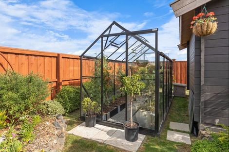 Photo of property in 46 Brenley Drive, Rolleston, 7614