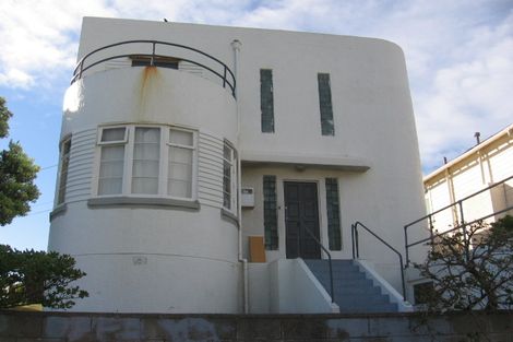 Photo of property in 3 Bridge Street, Rongotai, Wellington, 6022