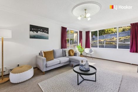 Photo of property in 14 Salisbury Road, Bradford, Dunedin, 9011