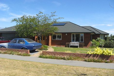 Photo of property in 32 Alpine View Lane, Parklands, Christchurch, 8083