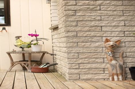 Photo of property in 35c Kea Street, Katikati, 3129