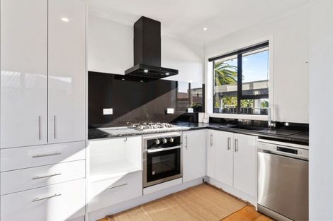 Photo of property in 21a Carysfort Street, Mount Maunganui, 3116