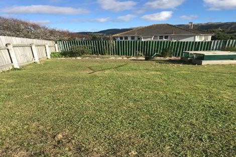 Photo of property in 80 Mckillop Street, Ranui, Porirua, 5024