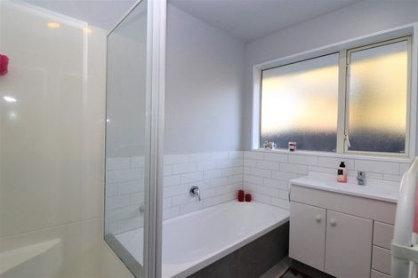 Photo of property in 18 Broad Street, Southbridge, 7602