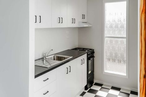 Photo of property in 8b Lahore Street, Wairoa, 4108