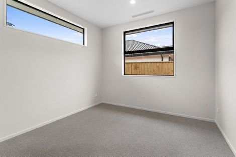 Photo of property in 1 Gulati Lane, Mairehau, Christchurch, 8052