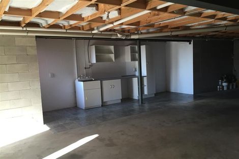 Photo of property in 20 Harrier Road, Saint Leonards, Dunedin, 9022