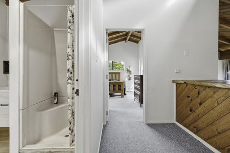 Photo of property in 626 Takahue Road, Takahue, Kaitaia, 0481