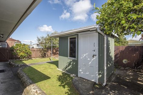 Photo of property in 4/205 Kiripaka Road, Tikipunga, Whangarei, 0112