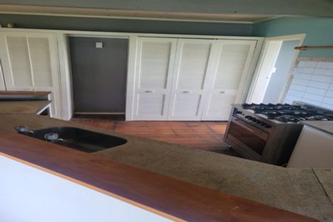 Photo of property in 1294 Taihape Road, Sherenden, Hastings, 4179