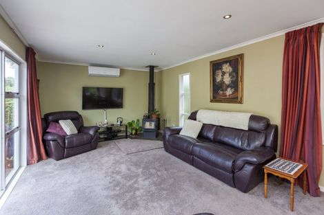 Photo of property in 119 Matai Road, Raumati South, Paraparaumu, 5032