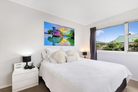 Photo of property in 150a Old Wairoa Road, Papakura, 2110