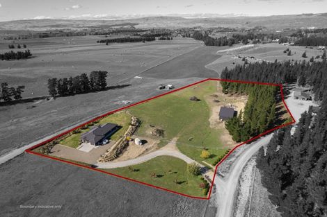 Photo of property in 390c Letts Gully Road, Letts Gully, Alexandra, 9393