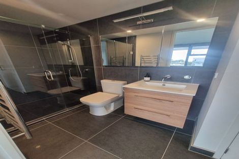 Photo of property in 402/10 Auburn Street, Takapuna, Auckland, 0622