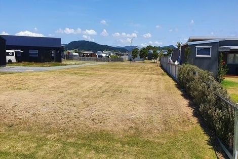 Photo of property in 117 Mahoe Place, Matarangi, Whitianga, 3592