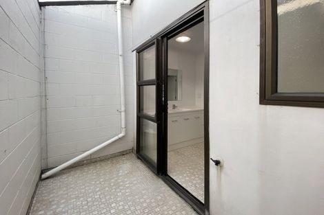 Photo of property in 4/1312 Hinemoa Street, Rotorua, 3010