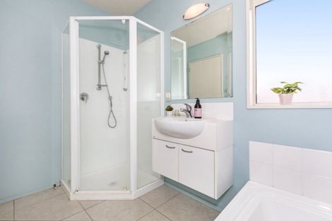 Photo of property in 21 Cadogan Street, Sydenham, Christchurch, 8023