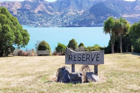 Photo of property in 40 Koromiko Crescent, Diamond Harbour, 8971