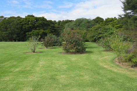 Photo of property in 45 Waitotara Drive, Waipapa, 0230