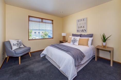 Photo of property in 19 Delhi Place, Cashmere, Christchurch, 8022