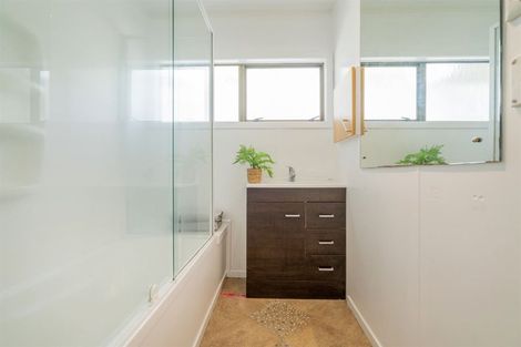 Photo of property in 321 Main Sh25 Road, Tairua, 3508