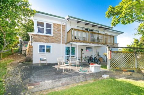 Photo of property in 9 Sutton Crescent, Hillcrest, Hamilton, 3216