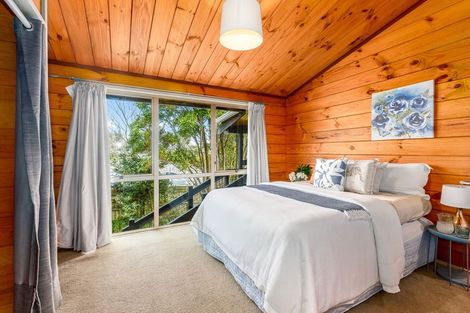 Photo of property in 56 Matai Road, Raumati South, Paraparaumu, 5032