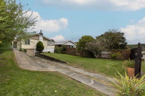 Photo of property in 17 Riwai Street, Paraparaumu, 5032