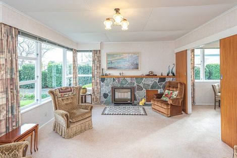 Photo of property in 66 Devon Road, Springvale, Whanganui, 4501