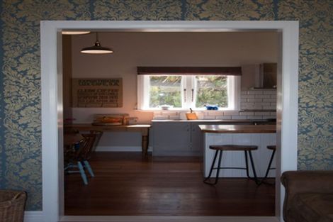 Photo of property in 38 Ruru Road, Taihape, 4720