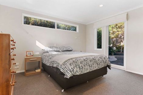 Photo of property in 49 Clare Street, Cambridge, 3434