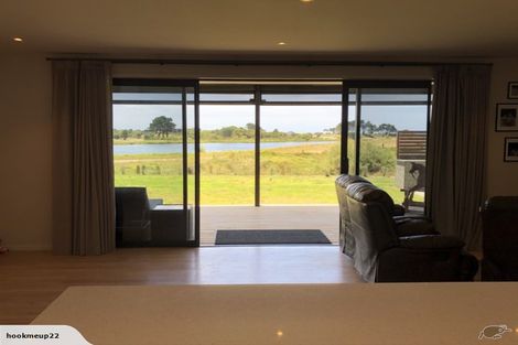 Photo of property in 140b Thornton Hall Road, Thornton, Whakatane, 3194