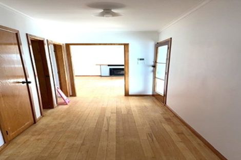 Photo of property in 57 Hall Road, Matua, Tauranga, 3110