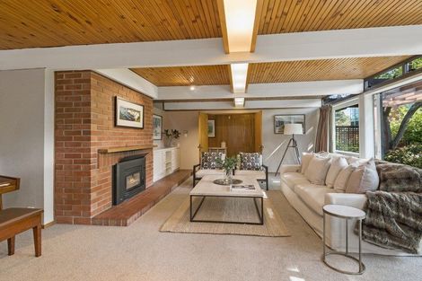 Photo of property in 268 Yaldhurst Road, Avonhead, Christchurch, 8042