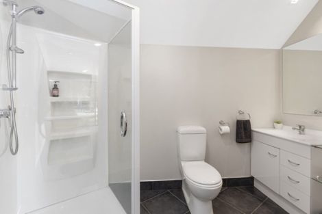 Photo of property in 10d Military Road, Boulcott, Lower Hutt, 5010