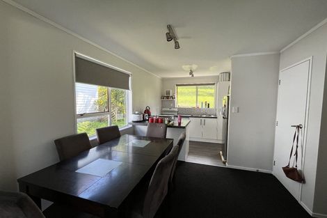 Photo of property in 7 Halyard Place, Whitby, Porirua, 5024