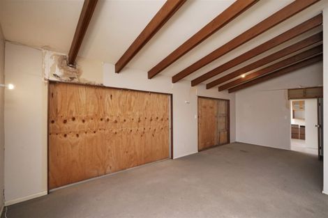 Photo of property in 27 Balmoral Lane, Redcliffs, Christchurch, 8081