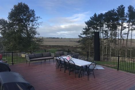 Photo of property in 87 Bell Road, Whatawhata, Hamilton, 3285