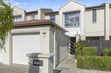 Photo of property in 101/140 Gills Road, Albany Heights, Auckland, 0632