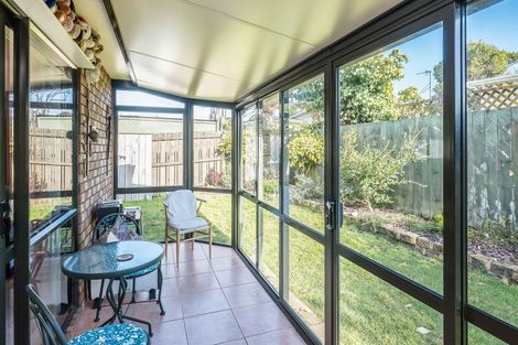 Photo of property in 40b Ocean Road, Paraparaumu Beach, Paraparaumu, 5032