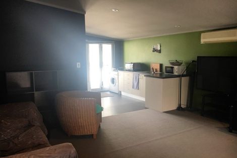 Photo of property in 181b Victoria Street, Cambridge, 3434