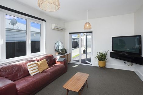 Photo of property in 42 Petrie Street, Richmond, Christchurch, 8013