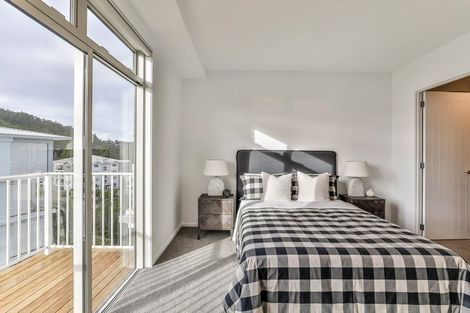 Photo of property in 189 Hibiscus Drive, Orewa, 0931