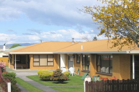 Photo of property in 132 Greerton Road, Gate Pa, Tauranga, 3112
