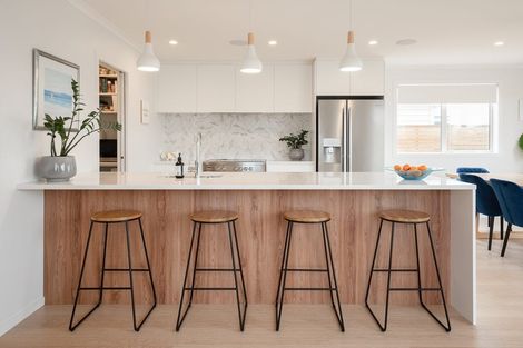 Photo of property in 117 West Road, Kaukapakapa, 0873